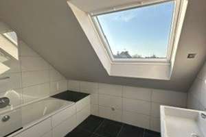 Schöne Wohnung mit Balkon in gepflegtem 6-Parteien-Haus - ruhige Lage & gute Anbindung – Asberger Str. 110, 47228 Bergheim, Duisburg – Vorschaubild 13