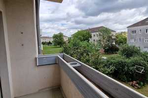 Top Wohnung mit Balkon - Leben im Osten der Stadt! – Luxemburgstraße 32, 39114 Magdeburg – Vorschaubild 7