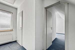 Familienfreundliches Reihenmittelhaus in ruhiger Lage von Bad Schwartau – Katenstücken 9a, 23611 Bad Schwartau – Vorschaubild 10