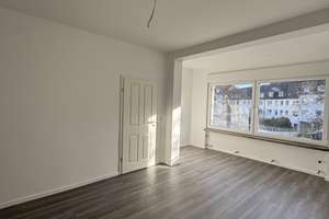 Frisch Renovierte 2-Zimmer Wohnung im 2. OG in Essen-Frohnhausen – Die vollständige Adresse der Immobilie erhältst du vom Anbieter., 45145 Frohnhausen, Essen – Vorschaubild 4