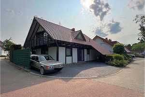 Individuelles EFH in einer TOP-Lage von Soest! – Soest (Kreis) – Vorschaubild 2