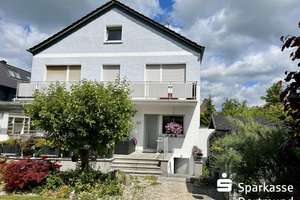 Ideal für Selbstnutzer oder Kapitalanleger... – Die vollständige Adresse der Immobilie erhältst du vom Anbieter., 44319 Asseln, Dortmund – Vorschaubild 2