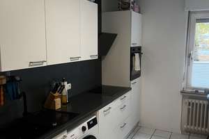 Renovierte Wohnung im Klinikviertel / Zentrumsnah – Luisenstraße 21, 44137 City, Dortmund – Vorschaubild 9