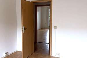 Schön wohnen leicht gemacht  / Comfortable living made easy. ? – Seffnerstraße 10, 4207 Lausen-Grünau, Leipzig – Vorschaubild 9