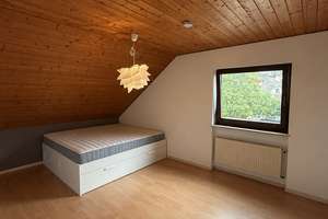 Wohnen mit Hausgefühl – großzügige 173 m² über zwei Ebenen mit Terrasse & Balkon – Die vollständige Adresse der Immobilie erhältst du vom Anbieter., 54673 Neuerburg – Vorschaubild 20