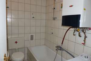 Eigentumswohnung mit flexibler Nutzung und Balkon in Hamm – Die vollständige Adresse der Immobilie erhältst du vom Anbieter., 59067 Mitte, Hamm – Vorschaubild 10