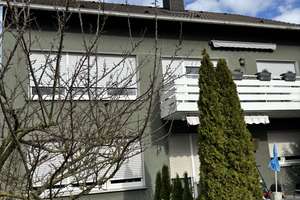 3-Zimmer Erdgeschosswohnung mit Terrasse/Garten in Hamm-Ostwennemar – Fritz-Graeve-Straße 2, 59071 Uentrop, Hamm – Vorschaubild 3