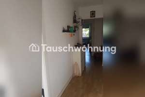 Tauschwohnung: Suche eine 1,5- bis 2-Zimmer-Wohnung – Die vollständige Adresse der Immobilie erhältst du vom Anbieter., 22089 Eilbek, Hamburg – Vorschaubild 4