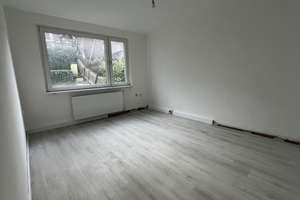 2,5-Zi-Whg., 53qm, Hochparterre, vollrenoviert & neues Bad – Ehrenstraße 6, 42287 Barmen, Wuppertal – Vorschaubild 7