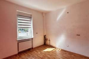 Großzügiges Mehrgenerationenhaus mit Ausbaupotenzial in Geisenheim-Stephanshausen – Die vollständige Adresse der Immobilie erhältst du vom Anbieter., 65366 Geisenheim – Vorschaubild 7