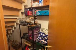 TAUSCHWOHNUNG: 3-Zimmer Maisonette mit Terrasse in Leipzig Gohlis-Süd – Die vollständige Adresse der Immobilie erhältst du vom Anbieter., 4155 Gohlis-Süd, Leipzig – Vorschaubild 7