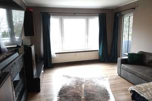 Sehr schöne gepflegte 2 ZKB mit Balkon und Stellplatz – Die vollständige Adresse der Immobilie erhältst du vom Anbieter., 68519 Viernheim – Vorschaubild 5