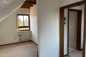 Kleines, freistehendes Einfamilienhaus mit Garage – Viersen (Kreis) – Vorschaubild 17