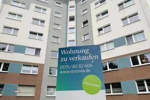 Property thumbnail 23