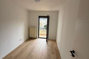 Möbliertes 1-Zimmer-Apartment in top Lage von Mannheim – 68163 Lindenhof, Mannheim – Vorschaubild 3