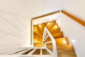 Property thumbnail 20