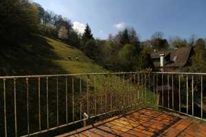 Familienleben neu gedacht – Mehrgenerationenhaus mit Garten & Balkon – Hagen – Vorschaubild 14