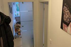 Freundliche 2,5-Zimmer-Wohnung auf der Hestert – Hestertstraße 22, 58135 Haspe-Ost, Hagen – Vorschaubild 6