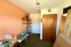 Doppelhaushälfte mit Garage und Carport – Die vollständige Adresse der Immobilie erhältst du vom Anbieter., 46397 Bocholt – Vorschaubild 36