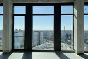 Penthouse über den Dächern Berlins – Panorama und architektonische Freiheit im Grandaire – Die vollständige Adresse der Immobilie erhältst du vom Anbieter., 10179 Mitte (Ortsteil), Berlin – Vorschaubild 5