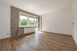 Winkelbungalow mit Charme und Potenzial in Sackgassenlage – Die vollständige Adresse der Immobilie erhältst du vom Anbieter., 24848 Kropp – Vorschaubild 24