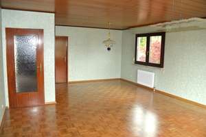 Top Wohnlage! Einfamilienhaus mit Garage auf großzügigem Grundstück – Die vollständige Adresse der Immobilie erhältst du vom Anbieter., 74629 Pfedelbach – Vorschaubild 3