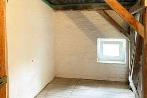 Schöne 2-Zimmer-Wohnung mit Balkon im Zentrum von Chemnitz – Clara-Zetkin-Straße 12, 9111 Zentrum, Chemnitz – Vorschaubild 14