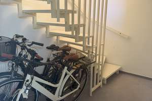 Schickes Reihenhaus mit Garten in Zentraler Lage – Die vollständige Adresse der Immobilie erhältst du vom Anbieter., 55127 Marienborn, Mainz – Vorschaubild 23
