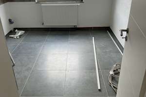 Stilvolle 3-Zimmer-Wohnung in Heilbronn Bhf-Nähe; alternativ Kauf für 265.000 – Die vollständige Adresse der Immobilie erhältst du vom Anbieter., 74076 Heilbronn, Heilbronn – Vorschaubild 3