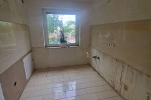 Schön geschnittene 3-Raum-Wohnung mit Balkon im Dortmunder Osten – Ebbinghausstrasse 3, 44319 Wickede, Dortmund – Vorschaubild 3
