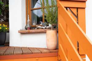 MG - Herrschaftliches Anwesen mit großzügigem Grundstück und Garage – Die vollständige Adresse der Immobilie erhältst du vom Anbieter., 67735 Mehlbach – Vorschaubild 49