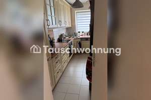 Tauschwohnung: Rahlstedt: Schöne Maisonette Wohnung mit 4,5 Zimmern – Die vollständige Adresse der Immobilie erhältst du vom Anbieter., 22149 Rahlstedt, Hamburg – Vorschaubild 5