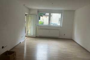 Helle 3-Zimmer Wohnung in Stadtmitte – Olgastraße 138, 89073 Ulm – Vorschaubild 4