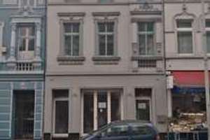 Voll saniert & historisch wertvoll! Wohnhaus mit Gewerbe-Einheit nähe Marienplatz in Rheydt/ MG. – Die vollständige Adresse der Immobilie erhältst du vom Anbieter., 41239 Rheydt, Mönchengladbach – Vorschaubild 3