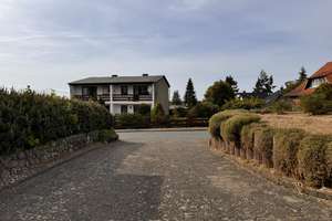 Sofort bezugsfertig - Einfamilienhaus in Toplage in Crivitz! – Die vollständige Adresse der Immobilie erhältst du vom Anbieter., 19089 Crivitz – Vorschaubild 2