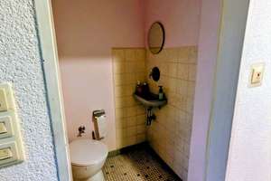 Provisionsfreie Doppelhaushälfte mit Garten in ruhiger Lage von Nürnberg-Katzwang – Kranzbergstraße 16, 90455 Katzwang, Reichelsdorf Ost, Reichelsdorfer Keller, Nürnberg – Vorschaubild 27