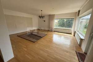 Bungalow mit zwei Garagen! – Die vollständige Adresse der Immobilie erhältst du vom Anbieter., 53913 Swisttal – Vorschaubild 9