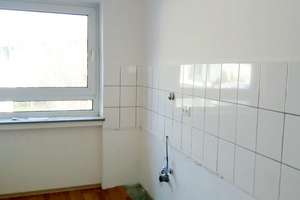 3 - Zimmer Wohnung - provisionsfrei – Lange Str. 109, 58089 Wehringhausen, Hagen – Vorschaubild 7