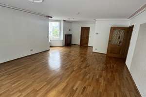 Mehrfamilienhaus in Bübingen zu verkaufen! 3-Wohneinheiten! Toplage! – Die vollständige Adresse der Immobilie erhältst du vom Anbieter., 66129 Bübingen, Saarbrücken – Vorschaubild 10