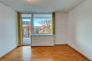 Großzügiges Haus mit parkähnlichem Garten inmitten der Natur in Stuttgart – Die vollständige Adresse der Immobilie erhältst du vom Anbieter., 70469 Lemberg/Föhrich, Stuttgart – Vorschaubild 23