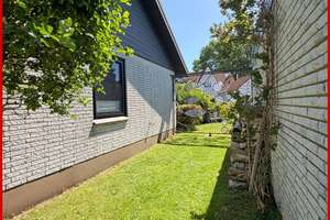 Gepflegter Bungalow in traumhafter Schleilage - Wohnen mit unverwechselbarem Wasserblick – Die vollständige Adresse der Immobilie erhältst du vom Anbieter., 24857 Fahrdorf – Vorschaubild 24