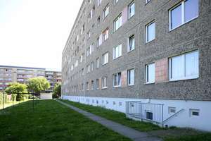 ... einfach perfekt für die kleine Familie ... – Cölpiner Str. 11, 17034 Industrieviertel, Neubrandenburg – Vorschaubild 10
