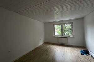 Frisch Renovierte 3 Zimmer Wohnung in Gelsenkirchen zu vermieten. – 45888 Bulmke-Hüllen, Gelsenkirchen – Vorschaubild 1