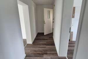 Renovierte Wohnung in Karlsruhe - Neureut – Die vollständige Adresse der Immobilie erhältst du vom Anbieter., 76149 Neureut, Karlsruhe – Vorschaubild 6