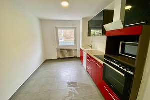 Property thumbnail 25