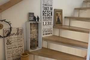 Attraktives 5-Zimmer-Reihenendhaus mit geh. Innenausstattung und EBK – Hans-Olde-Straße 73, 15831 Teltow-Fläming (Kreis) – Vorschaubild 10