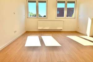1 WG Zimmer vollmöbliert in einer 2-er WG zur Miete – Die vollständige Adresse der Immobilie erhältst du vom Anbieter., 45138 Südostviertel, Essen – Vorschaubild 5