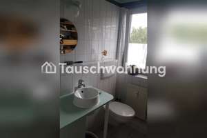 Tauschwohnung: Helle ruhige 4-Zimmer-Wohnung in der Schanze – Die vollständige Adresse der Immobilie erhältst du vom Anbieter., 20357 Eimsbüttel (Ortsteil), Hamburg – Vorschaubild 3
