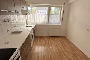 Helle 1 Zimmer Wohnung mit Küche – Die vollständige Adresse der Immobilie erhältst du vom Anbieter., 42657 Burg/Höhscheid, Solingen – Vorschaubild 4