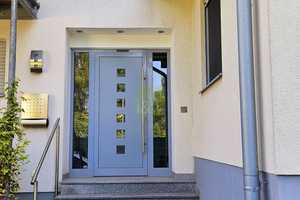 Mehrgenerationshaus gesucht? Willkommen zuhause! – Dortmund – Vorschaubild 3